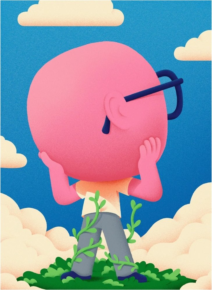 Illustration de Clément Soulmagnon