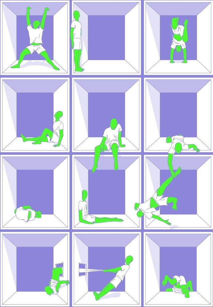 Illustration de Marius Segond