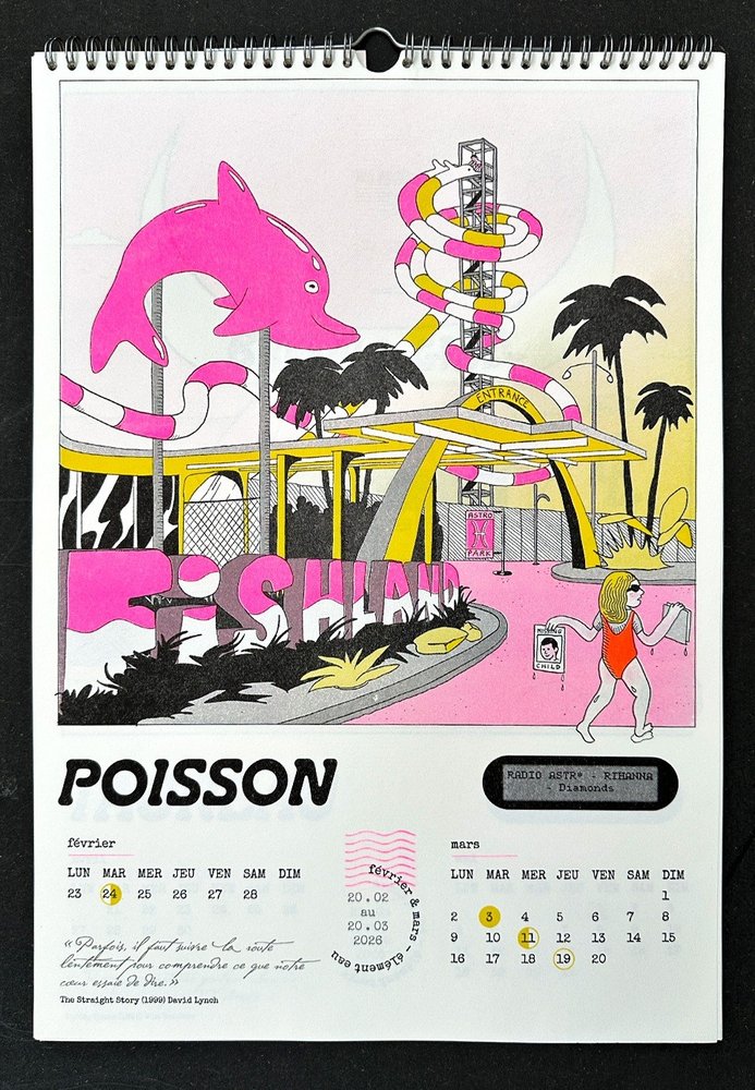 Illustration de Marius Segond