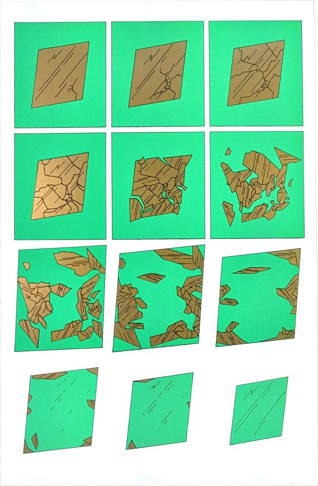 Illustration de Marius Segond