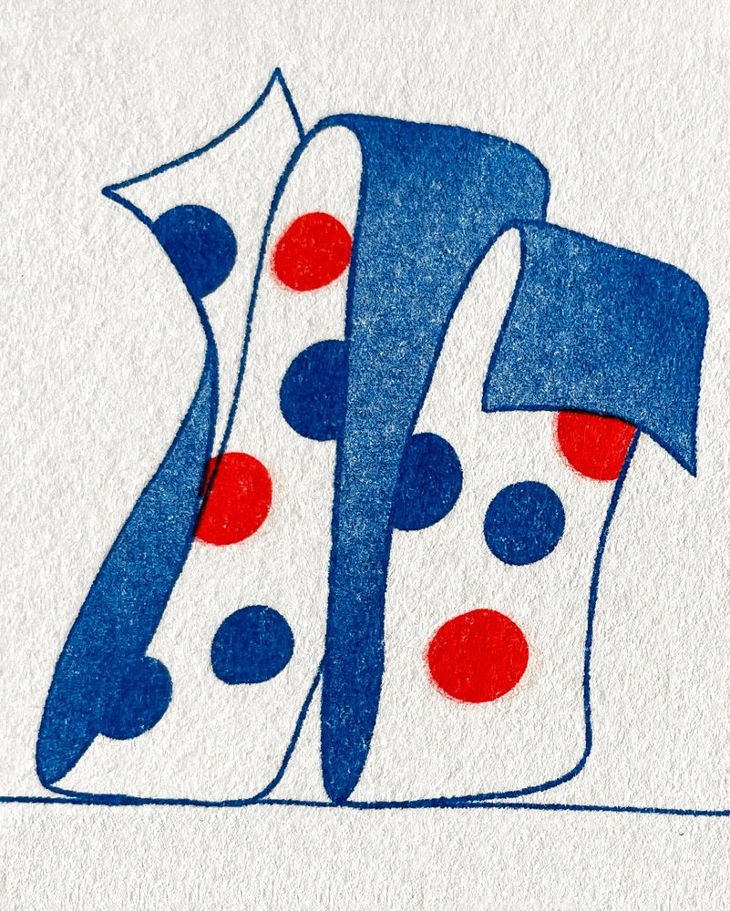 Illustration de Marius Segond